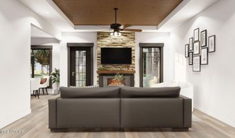 359 Shadows Lawn Dr, Athens, TN 37303