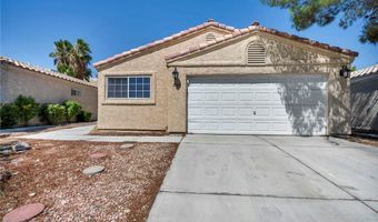 2165 Saint Paul Way, Las Vegas, NV 89104