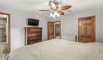 267 Poplar Grove Dr, Avon, IN 46123