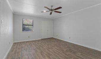 510 Post Oak Ln, Allen, TX 75002