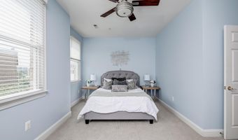 1236 HARBOR ISLAND Walk, Baltimore, MD 21230