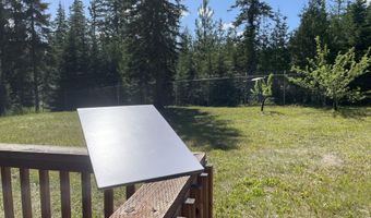 1094 Fortyniner Ln, Bonners Ferry, ID 83805