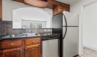 2045 3rd St #203, Baton Rouge, LA 70802