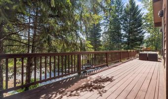 106 Stewart Dr, Blanchard, ID 83804