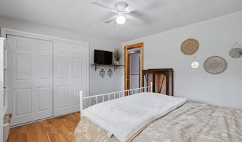 20415 HIGHWAY 213, Oregon City, OR 97045