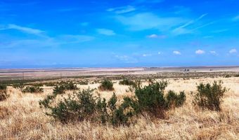 0 County Road 93, Briggsdale, CO 80611