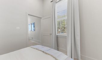 315 Main Street Lot A, Bay St. Louis, MS 39520