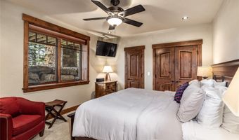 59 Gold Run Rd, Breckenridge, CO 80424