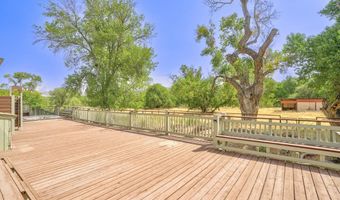 1560 W HORSESHOE BEND Dr, Camp Verde, AZ 86322
