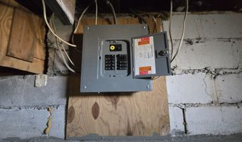 2723 Brown St, Anderson, IN 46016