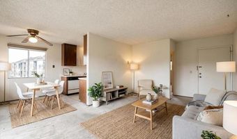 6665 Mission Gorge Rd A8, San Diego, CA 92120