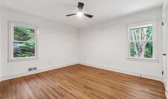 459 Thackery Pl SW, Atlanta, GA 30311