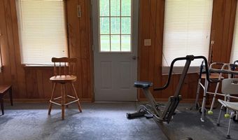 81 HOLLERING HILL Rd, Camden Wyoming, DE 19934