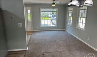 4 Brookview Dr, Savannah, GA 31406