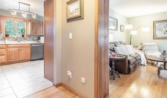 1 Carol Dr, Adams, NY 13605