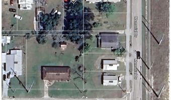322 BEN HICKS St, Avon Park, FL 33825