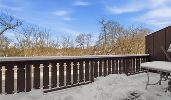 612 Sewickley Heights Dr, Aleppo, PA 15143