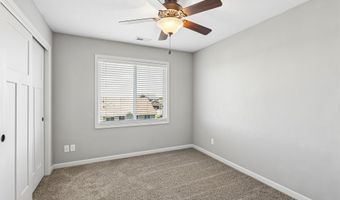1735 Sadie Ln, Adel, IA 50003