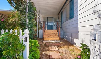 1120 E Mission Rd 10, Fallbrook, CA 92028
