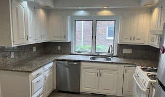 744 Boylston St 1, Boston, MA 02467