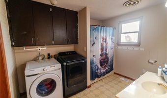 5723 Trego Rd, Atchison, KS 66002