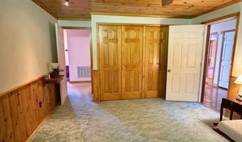 25135 MOUNT OREGON Dr, Accomac, VA 23301