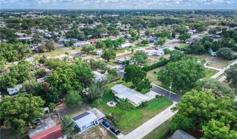804 N Verona Ave, Avon Park, FL 33825