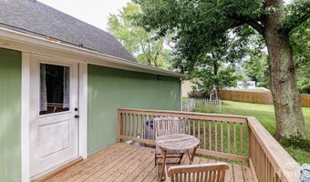 820 Whitehall Rd, Athens, GA 30605