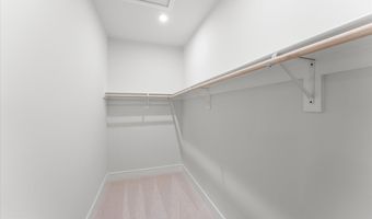 23080 SOARING HEIGHTS Ter, Ashburn, VA 20148