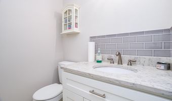 91 Drummer 91, Acton, MA 01718