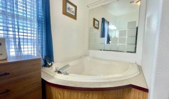8770 W Ring Rd, Crescent Valley, NV 89821