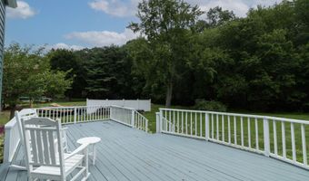 3 Clover Rd, Clinton, CT 06413