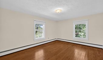 40 BATTLE MOUNTAIN Rd, Amissville, VA 20106