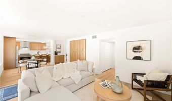 2908 Calle Frontera, San Clemente, CA 92673