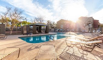 900 S 94TH St 1203, Chandler, AZ 85224