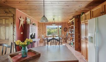 1565 Marvin Rd, Berkshire, VT 05450
