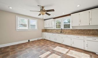 613 Watts St, Albemarle, NC 28001