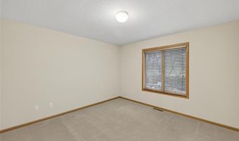 1606 17th St SW, Austin, MN 55912