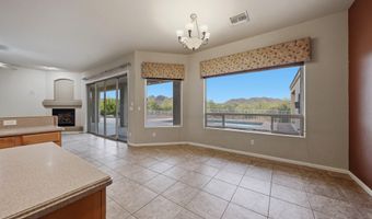 36615 N 25TH St, Cave Creek, AZ 85331