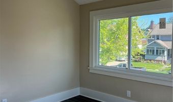 1820 E 47th St, Ashtabula, OH 44004