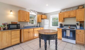 225 Spectacle Pond Rd, Brighton, VT 05846