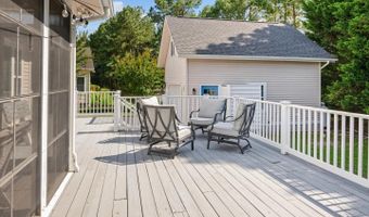 231 OYSTER SHELL Cv, Bethany Beach, DE 19930