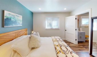 1226 Birch Ln, Cody, WY 82414