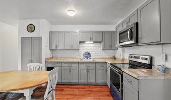 15-1976 16th Ave, Keaau, HI 96749
