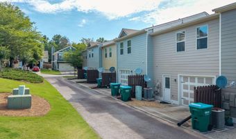 608 Myers Gate Rd 608, Ball Ground, GA 30107