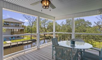 4229 21st Ave, Bay St. Louis, MS 39520