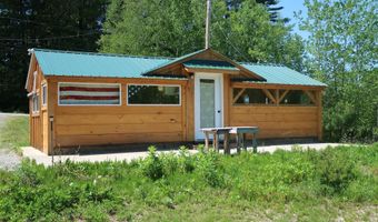 1070 Manchester Rd, Belgrade, ME 04917