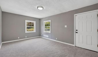 141 SEVERN Way, Arnold, MD 21012