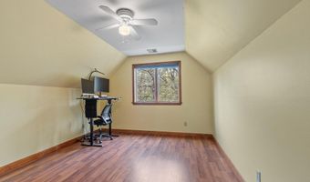 17 Stone Pound Ln, Atkinson, NH 03811