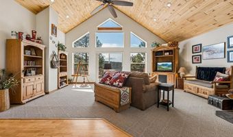 1292 Skyline Dr, Bayfield, CO 81122